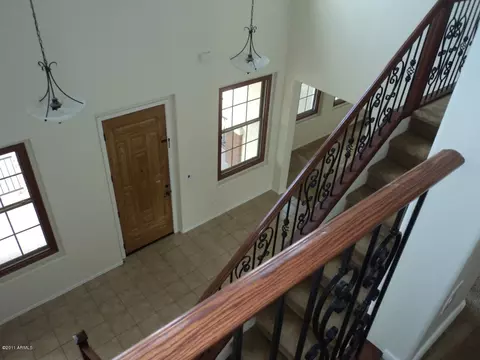 2737 E Shannon St, Gilbert, AZ 85295 photo 34
