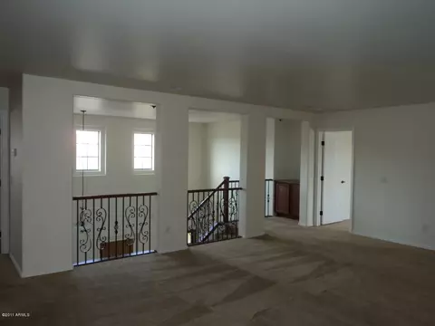 2737 E Shannon St, Gilbert, AZ 85295 photo 38