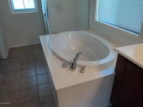 2737 E Shannon St, Gilbert, AZ 85295 photo 29