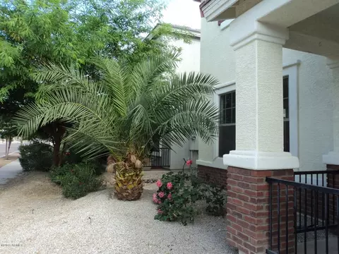 2737 E Shannon St, Gilbert, AZ 85295 photo 50