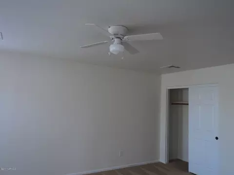 2737 E Shannon St, Gilbert, AZ 85295 photo 36