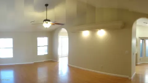 619 E Appaloosa Rd, Gilbert, AZ 85296 photo 3