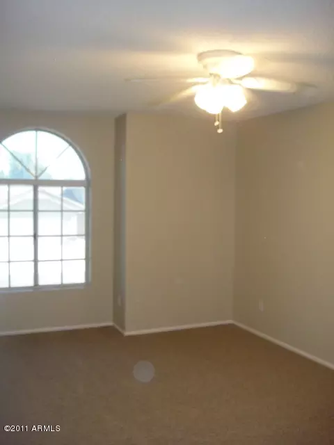 619 E Appaloosa Rd, Gilbert, AZ 85296 photo 18