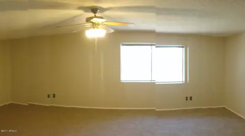 619 E Appaloosa Rd, Gilbert, AZ 85296 photo 4