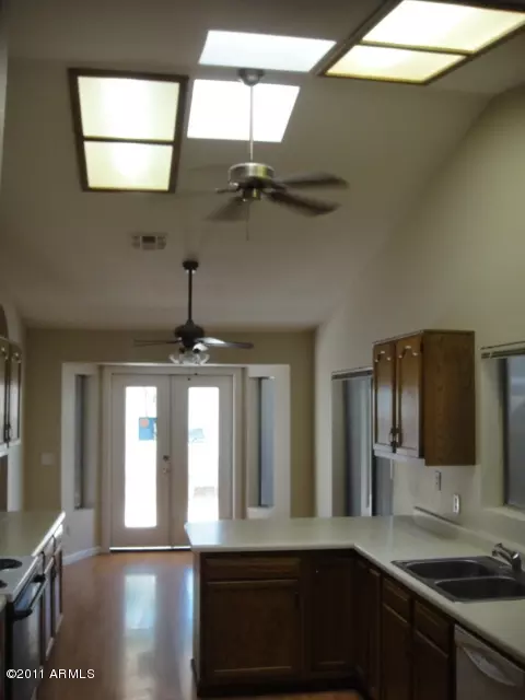 619 E Appaloosa Rd, Gilbert, AZ 85296 photo 14