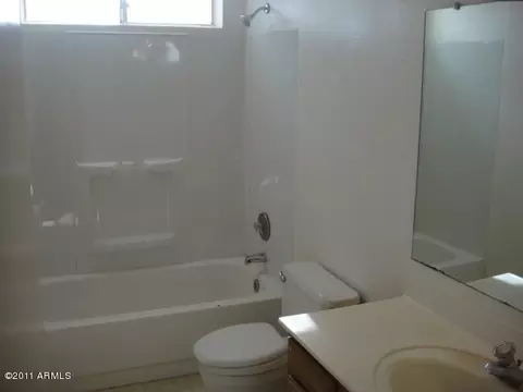 619 E Appaloosa Rd, Gilbert, AZ 85296 photo 11