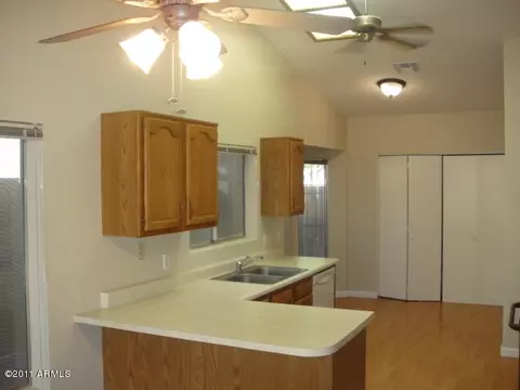619 E Appaloosa Rd, Gilbert, AZ 85296 photo 12