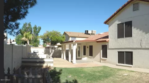 619 E Appaloosa Rd, Gilbert, AZ 85296 photo 9