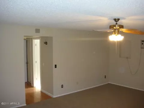 619 E Appaloosa Rd, Gilbert, AZ 85296 photo 10