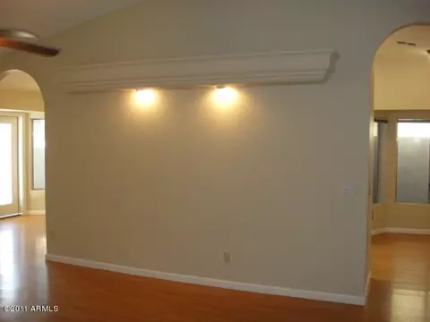 619 E Appaloosa Rd, Gilbert, AZ 85296 photo 6