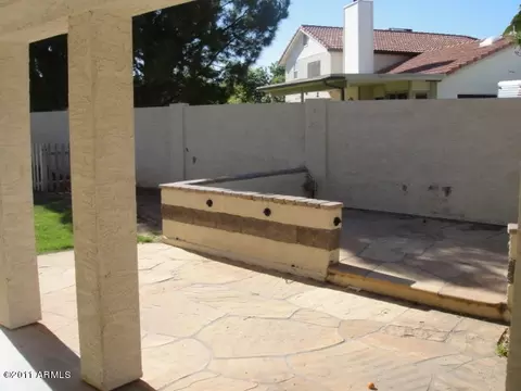 619 E Appaloosa Rd, Gilbert, AZ 85296 photo 16