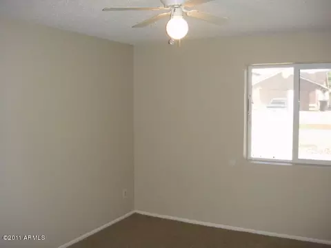619 E Appaloosa Rd, Gilbert, AZ 85296 photo 5