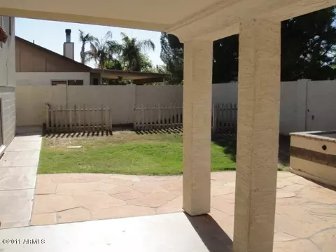 619 E Appaloosa Rd, Gilbert, AZ 85296 photo 15