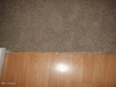 619 E Appaloosa Rd, Gilbert, AZ 85296 photo 8