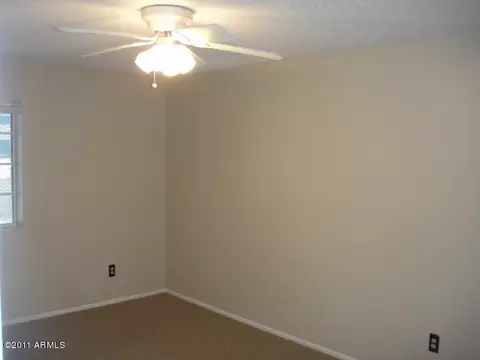 619 E Appaloosa Rd, Gilbert, AZ 85296 photo 7