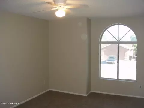 619 E Appaloosa Rd, Gilbert, AZ 85296 photo 17