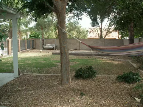 3727 E Downing Cir, Mesa, AZ 85205 photo 10