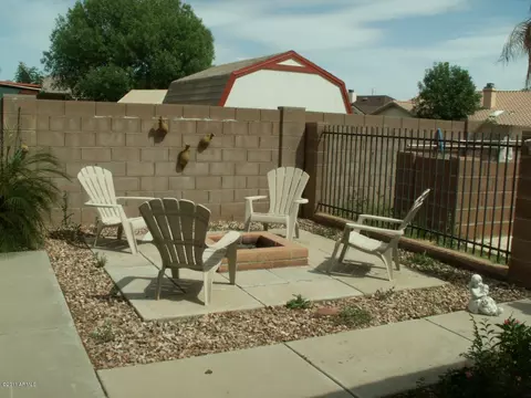 3727 E Downing Cir, Mesa, AZ 85205 photo 8