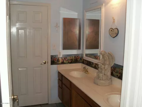 3727 E Downing Cir, Mesa, AZ 85205 photo 11
