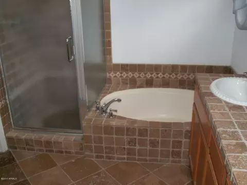 3727 E Downing Cir, Mesa, AZ 85205 photo 12