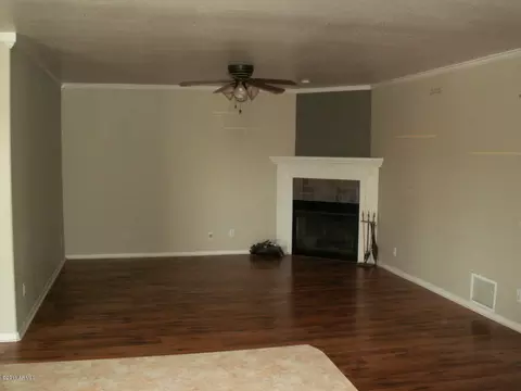 3727 E Downing Cir, Mesa, AZ 85205 photo 6