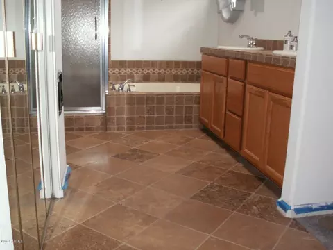 3727 E Downing Cir, Mesa, AZ 85205 photo 13