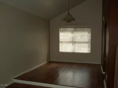 3727 E Downing Cir, Mesa, AZ 85205 photo 4