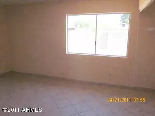 4228 E Apollo Rd, Phoenix, AZ 85042 photo 10