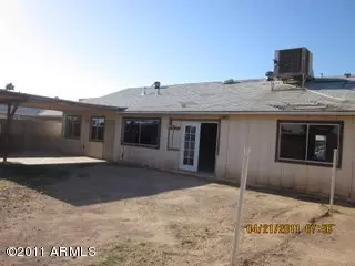 4228 E Apollo Rd, Phoenix, AZ 85042 photo 13