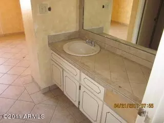 4228 E Apollo Rd, Phoenix, AZ 85042 photo 9