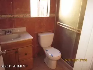 4228 E Apollo Rd, Phoenix, AZ 85042 photo 12