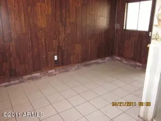 4228 E Apollo Rd, Phoenix, AZ 85042 photo 14