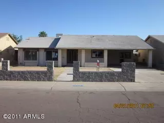 4228 E Apollo Rd, Phoenix, AZ 85042 photo 1