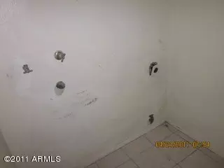 4228 E Apollo Rd, Phoenix, AZ 85042 photo 7