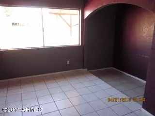 4228 E Apollo Rd, Phoenix, AZ 85042 photo 6
