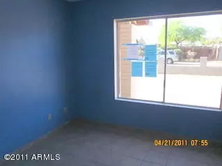 4228 E Apollo Rd, Phoenix, AZ 85042 photo 8