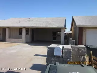 4228 E Apollo Rd, Phoenix, AZ 85042 photo 2