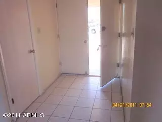 4228 E Apollo Rd, Phoenix, AZ 85042 photo 4