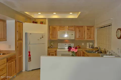 4219 E Sheena Dr, Phoenix, AZ 85032 photo 2