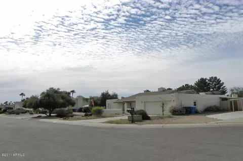 4219 E Sheena Dr, Phoenix, AZ 85032 photo 10