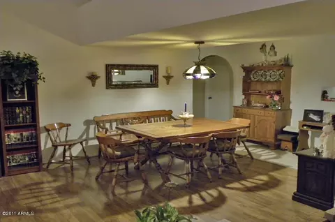 4219 E Sheena Dr, Phoenix, AZ 85032 photo 4