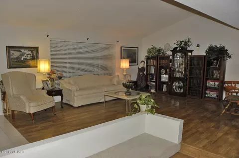4219 E Sheena Dr, Phoenix, AZ 85032 photo 3