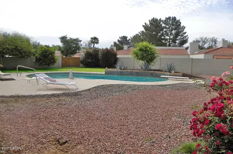 4219 E Sheena Dr, Phoenix, AZ 85032 photo 9