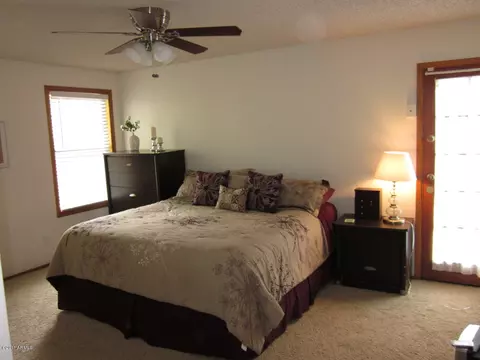 2712 E Hale St, Mesa, AZ 85213 photo 11