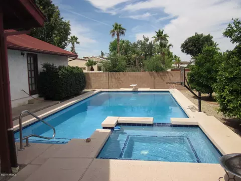 2712 E Hale St, Mesa, AZ 85213 photo 1