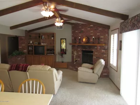 2712 E Hale St, Mesa, AZ 85213 photo 8