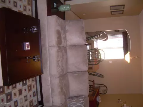2712 E Hale St, Mesa, AZ 85213 photo 14