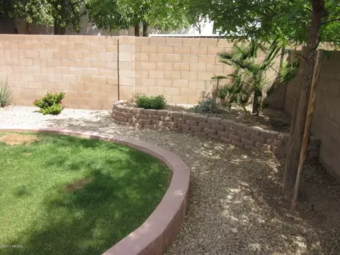 2712 E Hale St, Mesa, AZ 85213 photo 3