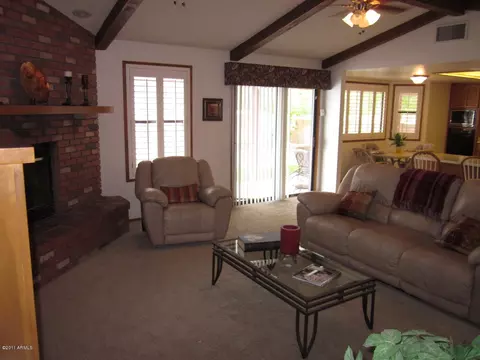 2712 E Hale St, Mesa, AZ 85213 photo 9
