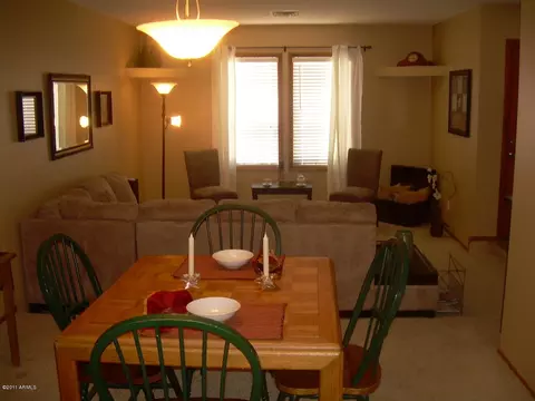 2712 E Hale St, Mesa, AZ 85213 photo 13